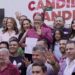 ANUNCIA MORENA NL CANDIDATURAS A DIPUTACIONES LOCALES 7 ANUNCIA MORENA NL CANDIDATURAS A DIPUTACIONES LOCALES