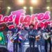 ESTARÁN LOS TIGRES DEL NORTE EN MACROFEST
