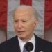 JOE BIDEN SE LANZA A LA CAMPAÑA ELECTORAL CON UN DISCURSO ENÉRGICO 7 JOE BIDEN SE LANZA A LA CAMPAÑA ELECTORAL CON UN DISCURSO ENÉRGICO