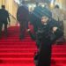 RITA MORENO DENUNCIA INSUFICIENTE REPRESENTACIÓN LATINA EN LOS OSCAR 7 RITA MORENO DENUNCIA INSUFICIENTE REPRESENTACIÓN LATINA EN LOS OSCAR