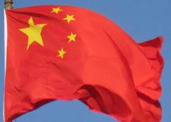 INFLACIÓN AL CONSUMIDOR DE CHINA REGRESA AL POSITIVO TRAS SEIS MESES: IMPULSO DE VACACIONES QUE SE DESVANECE