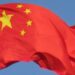 INFLACIÓN AL CONSUMIDOR DE CHINA REGRESA AL POSITIVO TRAS SEIS MESES: IMPULSO DE VACACIONES QUE SE DESVANECE 7 INFLACIÓN AL CONSUMIDOR DE CHINA REGRESA AL POSITIVO TRAS SEIS MESES: IMPULSO DE VACACIONES QUE SE DESVANECE