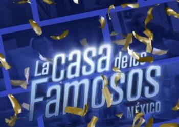 POSIBLES NUEVOS INTEGRANTES DE LA CASA DE LOS FAMOSOS 4