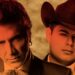 ALEJANDRO FERNÁNDEZ Y ALFREDO OLIVAS ANUNCIAN UNA COLABORACIÓN EXPLOSIVA 7 ALEJANDRO FERNÁNDEZ Y ALFREDO OLIVAS ANUNCIAN UNA COLABORACIÓN EXPLOSIVA