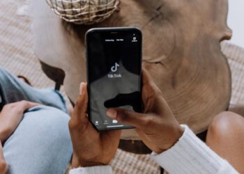 CAMARA DE REPRESENTANTES APRUEBA PROYECTO PARA PROHIBIR TIKTOK EN ESTADOS UNIDOS 4 CAMARA DE REPRESENTANTES APRUEBA PROYECTO PARA PROHIBIR TIKTOK EN ESTADOS UNIDOS