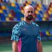 ¿PEPE REINA FUERA POR LESIÓN: FILIP JÖRGENSEN ASUME LA PORTERÍA DEL VILLARREAL ANTE EL OLYMPIQUE DE MARSELLA 7 ¿PEPE REINA FUERA POR LESIÓN: FILIP JÖRGENSEN ASUME LA PORTERÍA DEL VILLARREAL ANTE EL OLYMPIQUE DE MARSELLA