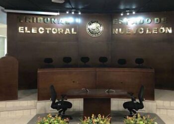 CONFIRMA TEPJF ILEGALIDADEN ALIANZA DEL PRIAN 