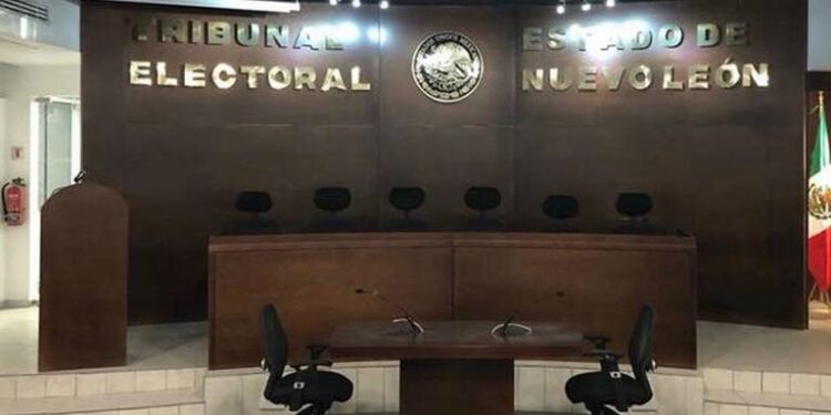 CONFIRMA TEPJF ILEGALIDADEN ALIANZA DEL PRIAN  1 CONFIRMA TEPJF ILEGALIDADEN ALIANZA DEL PRIAN