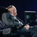 STEPHEN HAWKING Y SU LEGADO MUSICAL CON PINK FLOYD 7 STEPHEN HAWKING Y SU LEGADO MUSICAL CON PINK FLOYD