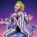 MICHAEL KEATON APRUEBA LA ESPERADA SECUELA DE 'BEETLEJUICE' 7 MICHAEL KEATON APRUEBA LA ESPERADA SECUELA DE ‘BEETLEJUICE’