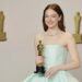 EMMA STONE ANUNCIA DOS NUEVAS PELÍCULAS TRAS SU TRIUNFO EN LOS OSCAR: ¿SERÁN TAN EXITOSAS COMO 'POOR THINGS'? 7 EMMA STONE ANUNCIA DOS NUEVAS PELÍCULAS TRAS SU TRIUNFO EN LOS OSCAR: ¿SERÁN TAN EXITOSAS COMO ‘POOR THINGS’?