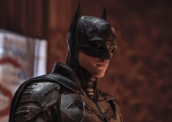“THE BATMAN 2” RETRASA SU ESTRENO: ¿CUÁL ES LA NUEVA FECHA?