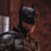 "THE BATMAN 2" RETRASA SU ESTRENO: ¿CUÁL ES LA NUEVA FECHA? 7 “THE BATMAN 2” RETRASA SU ESTRENO: ¿CUÁL ES LA NUEVA FECHA?