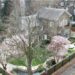 ¡A LA VENTA! LA MAJESTUOSA RESIDENCIA QUE ALBERGÓ A FREDDIE MERCURY 7 ¡A LA VENTA! LA MAJESTUOSA RESIDENCIA QUE ALBERGÓ A FREDDIE MERCURY