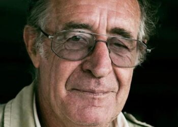 TRAGEDIA EN EL CINE: MUERE GRANT PAGE, EL COORDINADOR DE ACROBACIAS DE “MAD MAX”