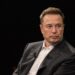 ELON MUSK ADMITE CONSUMO DE KETAMINA PARA MANEJAR 'ESTADO QUÍMICO NEGATIVO' 7 ELON MUSK ADMITE CONSUMO DE KETAMINA PARA MANEJAR ‘ESTADO QUÍMICO NEGATIVO’
