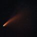 EL COMETA "DIABLO" REGRESA: UN EVENTO CELESTIAL IMPERDIBLE 7 EL COMETA “DIABLO” REGRESA: UN EVENTO CELESTIAL IMPERDIBLE