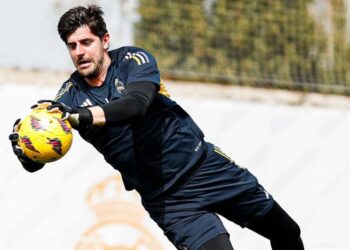 NUEVA LESIÓN DE COURTOIS: ROTURA DEL MENISCO INTERNO DE LA RODILLA DERECHA