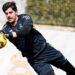 NUEVA LESIÓN DE COURTOIS: ROTURA DEL MENISCO INTERNO DE LA RODILLA DERECHA 7 NUEVA LESIÓN DE COURTOIS: ROTURA DEL MENISCO INTERNO DE LA RODILLA DERECHA