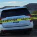 HALLAZGO MACABRO: TRES CUERPOS ENCONTRADOS DENTRO DE CAMIONETA EN VILLA CORONA, JALISCO
