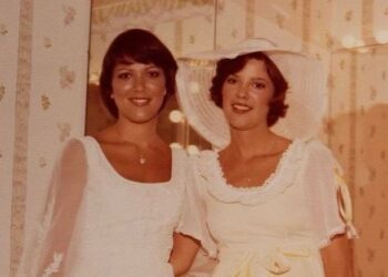 KRIS JENNER EN LUTO TRAS LA TRÁGICA PÉRDIDA DE SU HERMANA