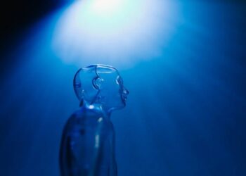 AMAZON REVOLUCIONA LA EXPERIENCIA DE COMPRA CON REALIDAD VIRTUAL Y OFERTAS EXCLUSIVAS