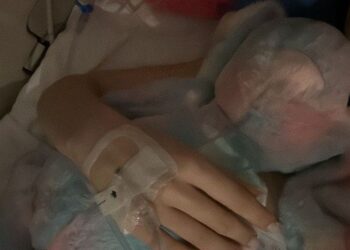 BELINDA HOSPITALIZADA: ¿QUÉ SABEMOS SOBRE SU SALUD?