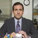 GREG DANIELS ANUNCIA NUEVA SERIE EN EL UNIVERSO DE "THE OFFICE" Y DESPIERTA EL INTERÉS DE LOS FANS POR EL REGRESO DE MICHAEL SCOTT 7 GREG DANIELS ANUNCIA NUEVA SERIE EN EL UNIVERSO DE “THE OFFICE” Y DESPIERTA EL INTERÉS DE LOS FANS POR EL REGRESO DE MICHAEL SCOTT