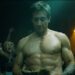 JAKE GYLLENHAAL SUFRE INFECCIÓN DURANTE RODAJE DE 'ROAD HOUSE' 7 JAKE GYLLENHAAL SUFRE INFECCIÓN DURANTE RODAJE DE ‘ROAD HOUSE’
