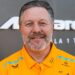 MCLAREN ASEGURA A ZAK BROWN HASTA 2030: EL ARQUITECTO DEL RESURGIMIENTO DEL EQUIPO 7 MCLAREN ASEGURA A ZAK BROWN HASTA 2030: EL ARQUITECTO DEL RESURGIMIENTO DEL EQUIPO