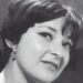 FALLECE ACTRIZ DE 'AMIGAS Y RIVALES' Y 'SOÑADORAS': LA ANDA CONFIRMA LA PARTIDA DE UNA "LEYENDA" 9 FALLECE ACTRIZ DE ‘AMIGAS Y RIVALES’ Y ‘SOÑADORAS’: LA ANDA CONFIRMA LA PARTIDA DE UNA “LEYENDA”