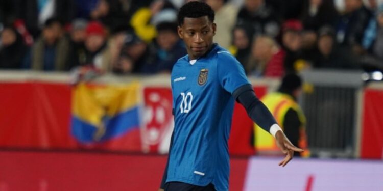 PERVIS ESTUPIÑÁN REVELA UNA IMPORTANTE ADVERSIDAD 1 PERVIS ESTUPIÑÁN REVELA UNA IMPORTANTE ADVERSIDAD