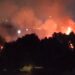 INCREMENTAN UN 15% LOS INCENDIOS EN PASTIZALES Y PREDIOS, SEGÚN PC MUNICIPAL 7 INCREMENTAN UN 15% LOS INCENDIOS EN PASTIZALES Y PREDIOS, SEGÚN PC MUNICIPAL