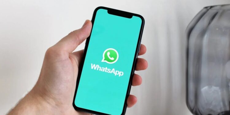 ALERTA: ESTAFA EN REDES SOCIALES UTILIZANDO EL NOMBRE DE "INSHOPEE" 1 ALERTA: ESTAFA EN REDES SOCIALES UTILIZANDO EL NOMBRE DE “INSHOPEE”