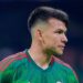 CHUCKY LOZANO OFRECE DISCULPAS TRAS DERROTA DE MÉXICO ANTE ESTADOS UNIDOS 7 CHUCKY LOZANO OFRECE DISCULPAS TRAS DERROTA DE MÉXICO ANTE ESTADOS UNIDOS
