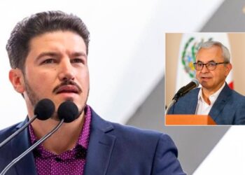 ‘PIDIÓ VITAL MOCHE POR VAGONES DEL METRO USADOS’.- SAMUEL