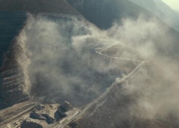 DESAFIAN PEDRERAS CONTINGENCIA