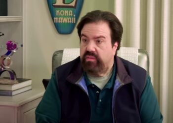 DAN SCHNEIDER ROMPE SU SILENCIO ANTE ACUSACIONES DE ABUSO EN NICKELODEON