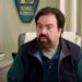 DAN SCHNEIDER ROMPE SU SILENCIO ANTE ACUSACIONES DE ABUSO EN NICKELODEON 7 DAN SCHNEIDER ROMPE SU SILENCIO ANTE ACUSACIONES DE ABUSO EN NICKELODEON