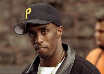 ¿DÓNDE ESTÁ PUFF DADDY, SEAN COMBS? CATEO EN SUS CASAS DESPIERTA CONTROVERSIA