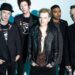 SUM 41 CANCELA SU PARTICIPACIÓN EN PAL NORTE 2024 POR PROBLEMAS DE LOGÍSTICA 7 SUM 41 CANCELA SU PARTICIPACIÓN EN PAL NORTE 2024 POR PROBLEMAS DE LOGÍSTICA