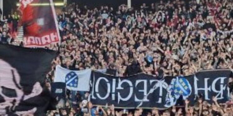 GOBIERNO BRITÁNICO IMPONE RESTRICCIONES A HOOLIGANS PARA LA EUROCOPA DE ALEMANIA 1 GOBIERNO BRITÁNICO IMPONE RESTRICCIONES A HOOLIGANS PARA LA EUROCOPA DE ALEMANIA