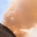 EVACUACIÓN MASIVA EN NOGALES DEBIDO A INCENDIO FORESTAL: DETALLES Y MEDIDAS DE PREVENCIÓN 7 EVACUACIÓN MASIVA EN NOGALES DEBIDO A INCENDIO FORESTAL: DETALLES Y MEDIDAS DE PREVENCIÓN