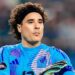 MEMO OCHOA SILENCIA A CRÍTICOS EN REDES SOCIALES DURANTE DERROTA DE MÉXICO ANTE ESTADOS UNIDOS
