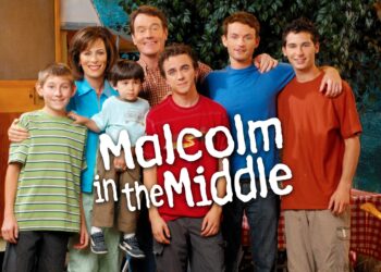 ¡REGRESO INMINENTE DE ‘MALCOLM EL DE EN MEDIO’!Frankie Muniz revela que “sucederá pronto”