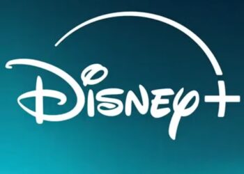 DISNEY+ ABRAZA EL VERDE: EL CAMBIO DE LOGO QUE REDEFINE SU ESTRATEGIA
