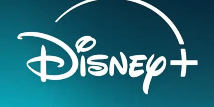 DISNEY+ ABRAZA EL VERDE: EL CAMBIO DE LOGO QUE REDEFINE SU ESTRATEGIA