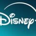 DISNEY+ ABRAZA EL VERDE: EL CAMBIO DE LOGO QUE REDEFINE SU ESTRATEGIA 7 DISNEY+ ABRAZA EL VERDE: EL CAMBIO DE LOGO QUE REDEFINE SU ESTRATEGIA