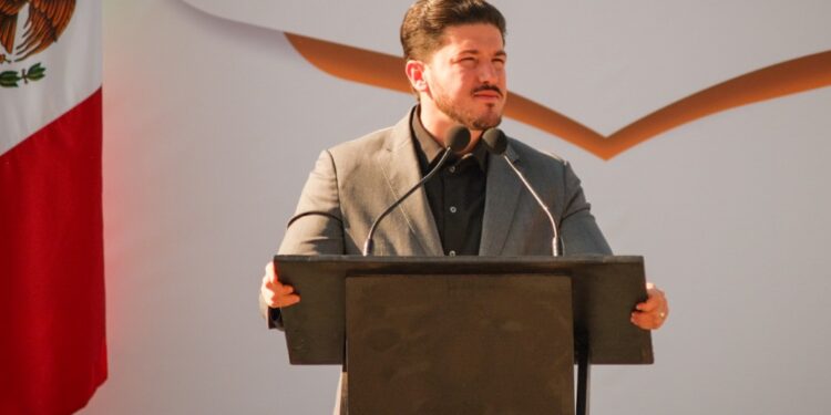 ANUNCIA SAMUEL OBRAS HÍDRICAS 1 ANUNCIA SAMUEL OBRAS HÍDRICAS