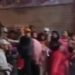 SOLDADOS ROMANOS EVITAN CONFRONTACIÓN EN EL VIACRUCIS DE IZTAPALAPA: VIDEO VIRAL DESATA CONTROVERSIA 7 SOLDADOS ROMANOS EVITAN CONFRONTACIÓN EN EL VIACRUCIS DE IZTAPALAPA: VIDEO VIRAL DESATA CONTROVERSIA